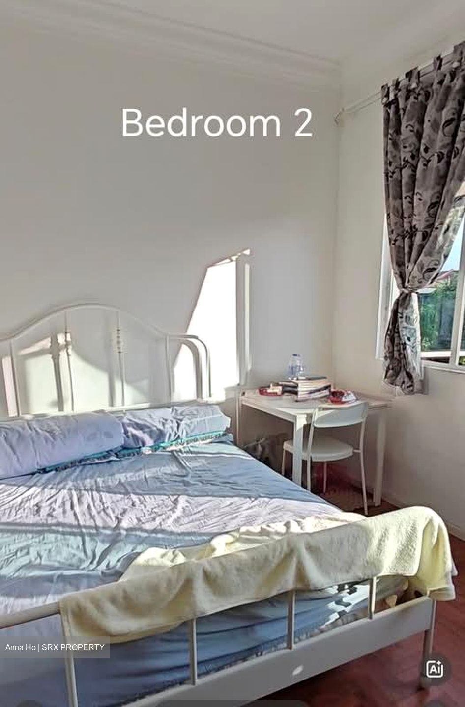 Westwood Park (D22), Terrace #582832481